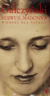 Wybór klientów Serwus, Madonna