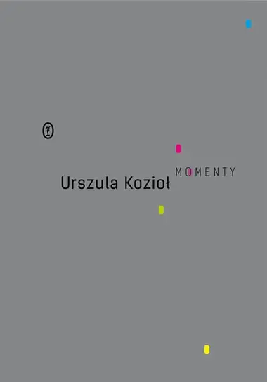 Momenty Szybka dostawa