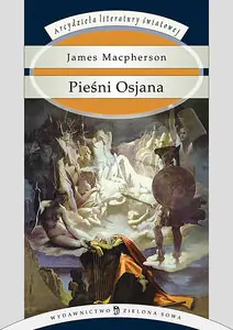 Pieśni Osjana Ostatnia szansa