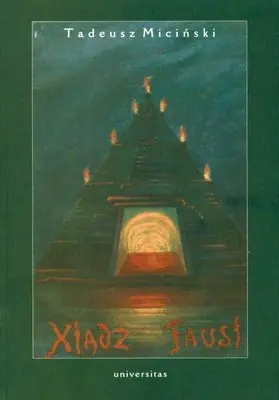 Xiądz Faust Dodaj do koszyka