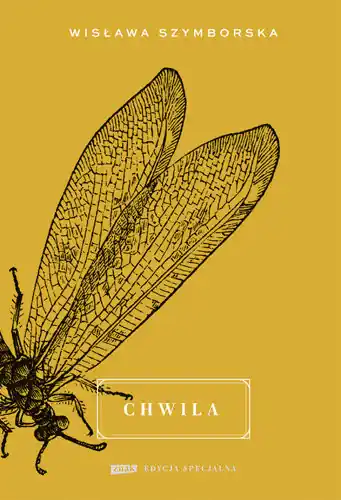 Chwila Kup teraz