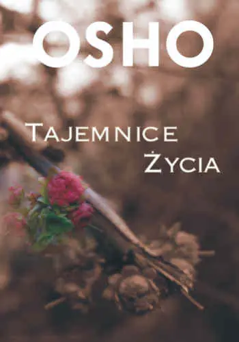 Tajemnice Życia Nowość