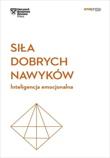 Bezpieczna płatność Siła dobrych nawyków. Inteligencja emocjonalna