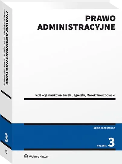 Darmowa dostawa Prawo administracyjne