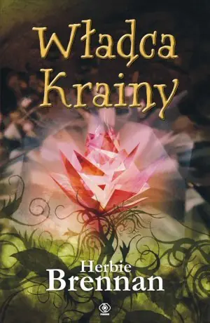 Zamów dziś Władca krainy