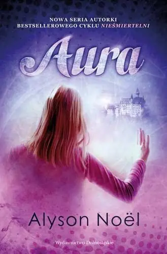 Hit sprzedaży Aura