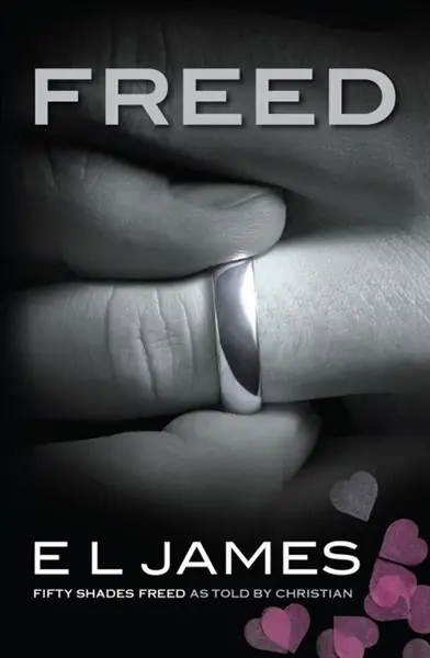 FREED Premium