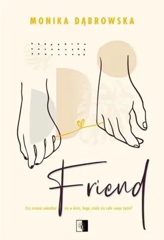 Taniej Friend