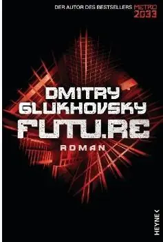 Future Ograniczona ilość