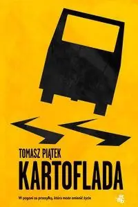 KARTOFLADA Wybór klientów