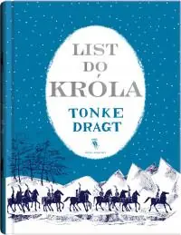 Tani LIST DO KRÓLA