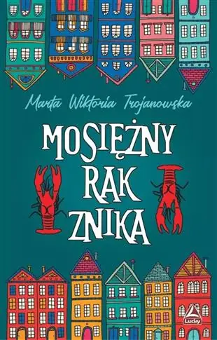 Wysoka jakość Mosięzny rak znika