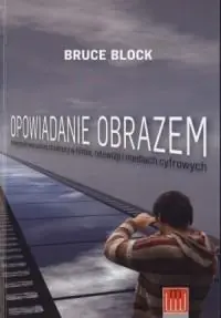 OPOWIADANIE OBRAZEM TWORZENIE WIZUALNEJ Hit sprzedaży