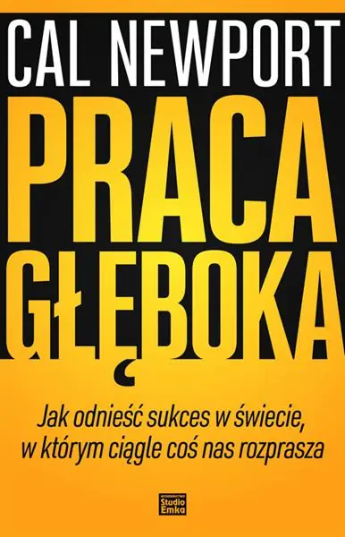 PRACA GŁĘBOKA Sprawdź teraz