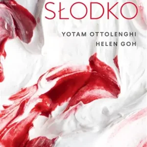 SŁODKO Wybór klientów