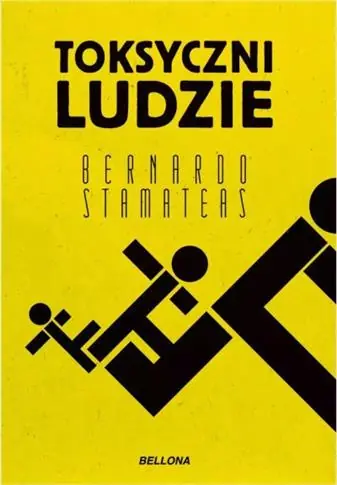 TOKSYCZNI LUDZIE Bezpieczna płatność