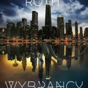 WYBRAŃCY Hit sprzedaży