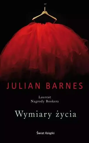 Oferta WYMIARY ŻYCIA