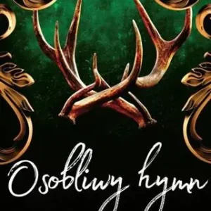 OSOBLIWY HYMN Zniżka