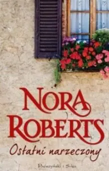 Bestseller OSTATNI NARZECZONY. TOM 2