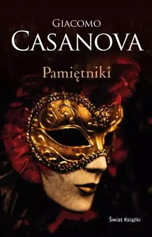 Bezpieczne zakupy PAMIĘTNIKI