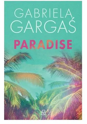 Popularny PARADISE