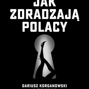 Popularny Jak zdradzają Polacy