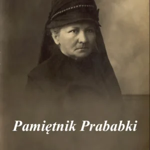 Pamiętnik Prababki Zniżka