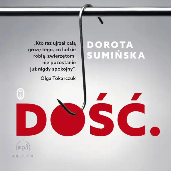 Nowy Dość