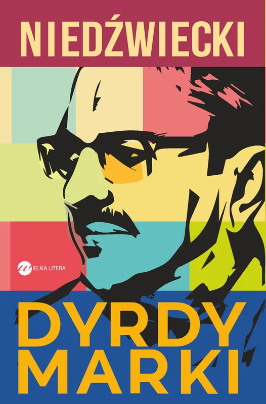 DyrdyMarki Taniej