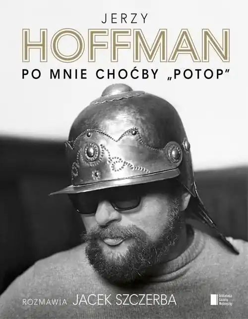 Po mnie choćby Ostatnie sztuki