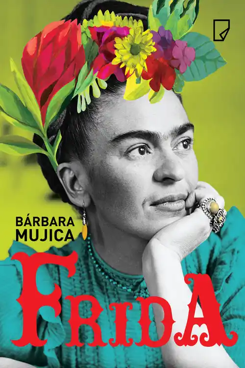 Frida Tani