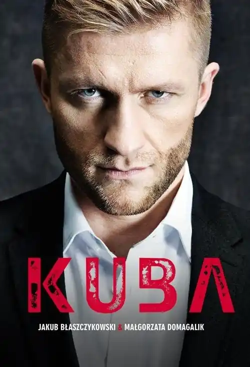 Oferta Kuba
