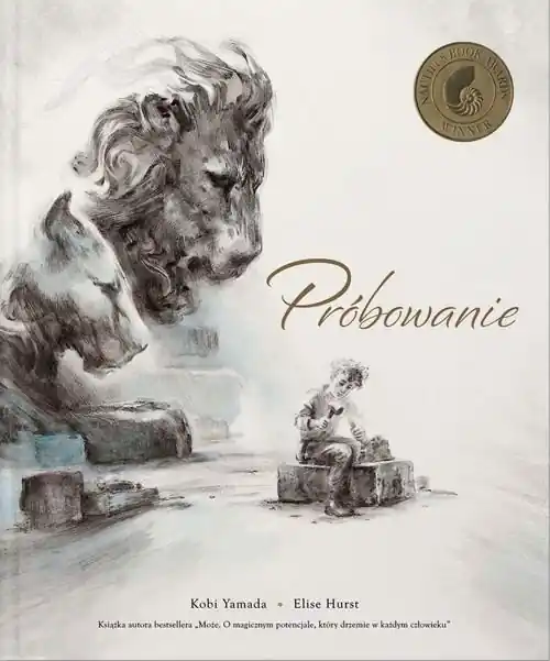 Próbowanie Bestseller