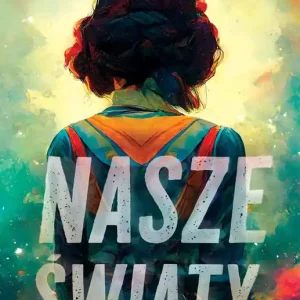 Nasze światy Kup online
