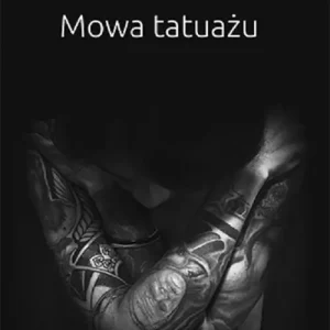 Mowa tatuażu Popularny