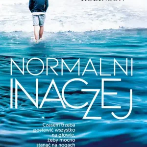 Nowy Normalni inaczej