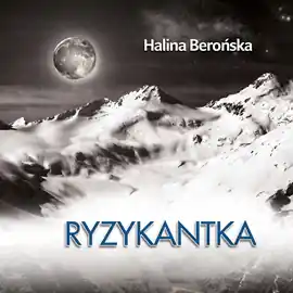 Ograniczona ilość Ryzykantka