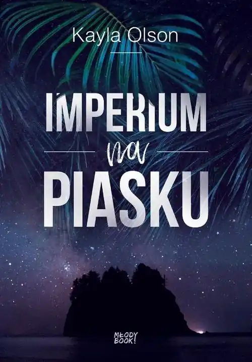 Imperium na piasku Bezpieczna płatność