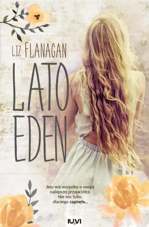 Lato Eden Okazja
