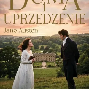 Najlepsza cena Duma i uprzedzenie