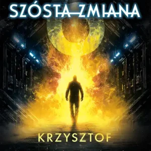 Bezpieczne zakupy Szósta zmiana