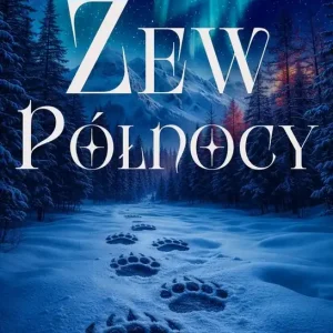 Dostępne od ręki Zew Północy