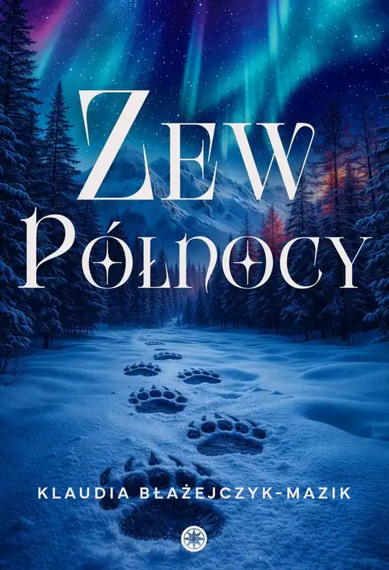 Dostępne od ręki Zew Północy