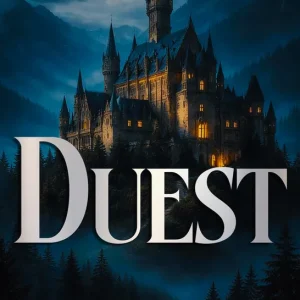 Duest Darmowa dostawa