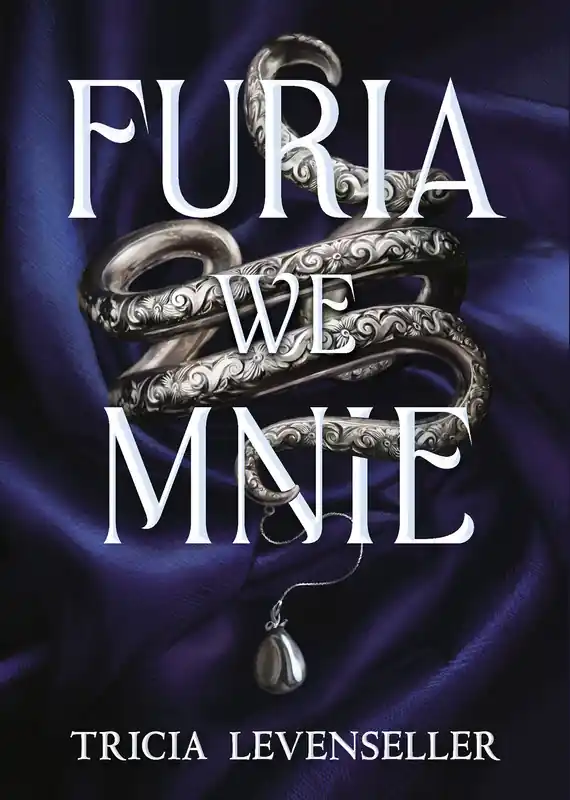 Furia we mnie Promocja
