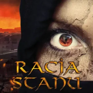 Racja stanu Bezpieczne zakupy
