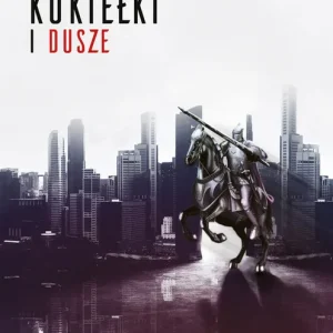 Kukiełki i dusze Bezpieczne zakupy