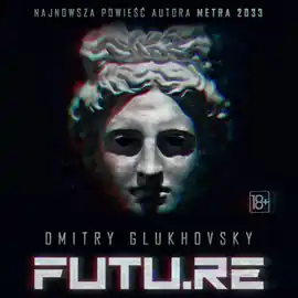 Futu.re Ostatnia szansa