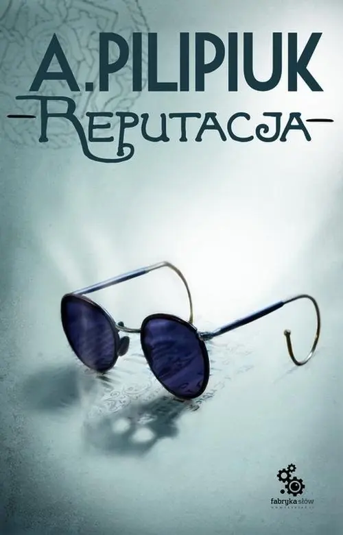 Ekspresowa dostawa Reputacja
